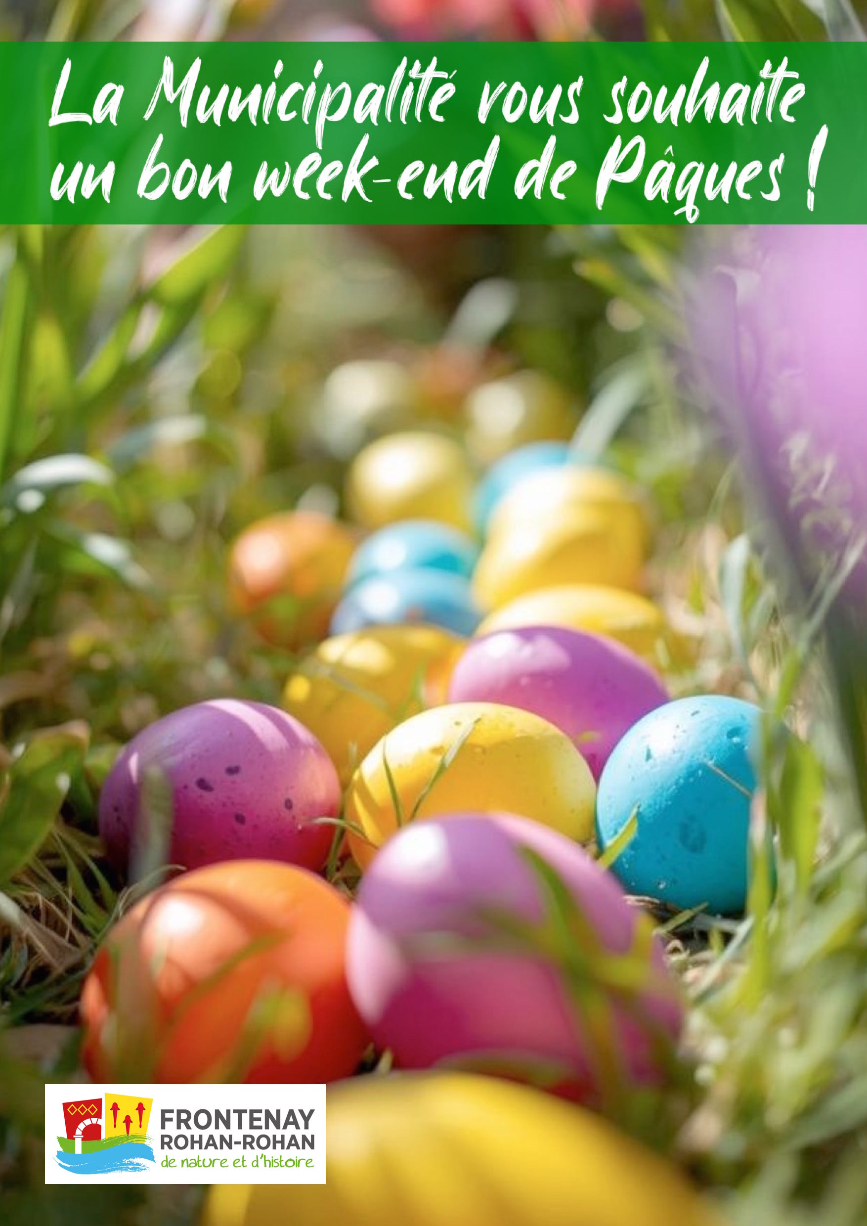 04 05 2026 Joyeuses Pâques