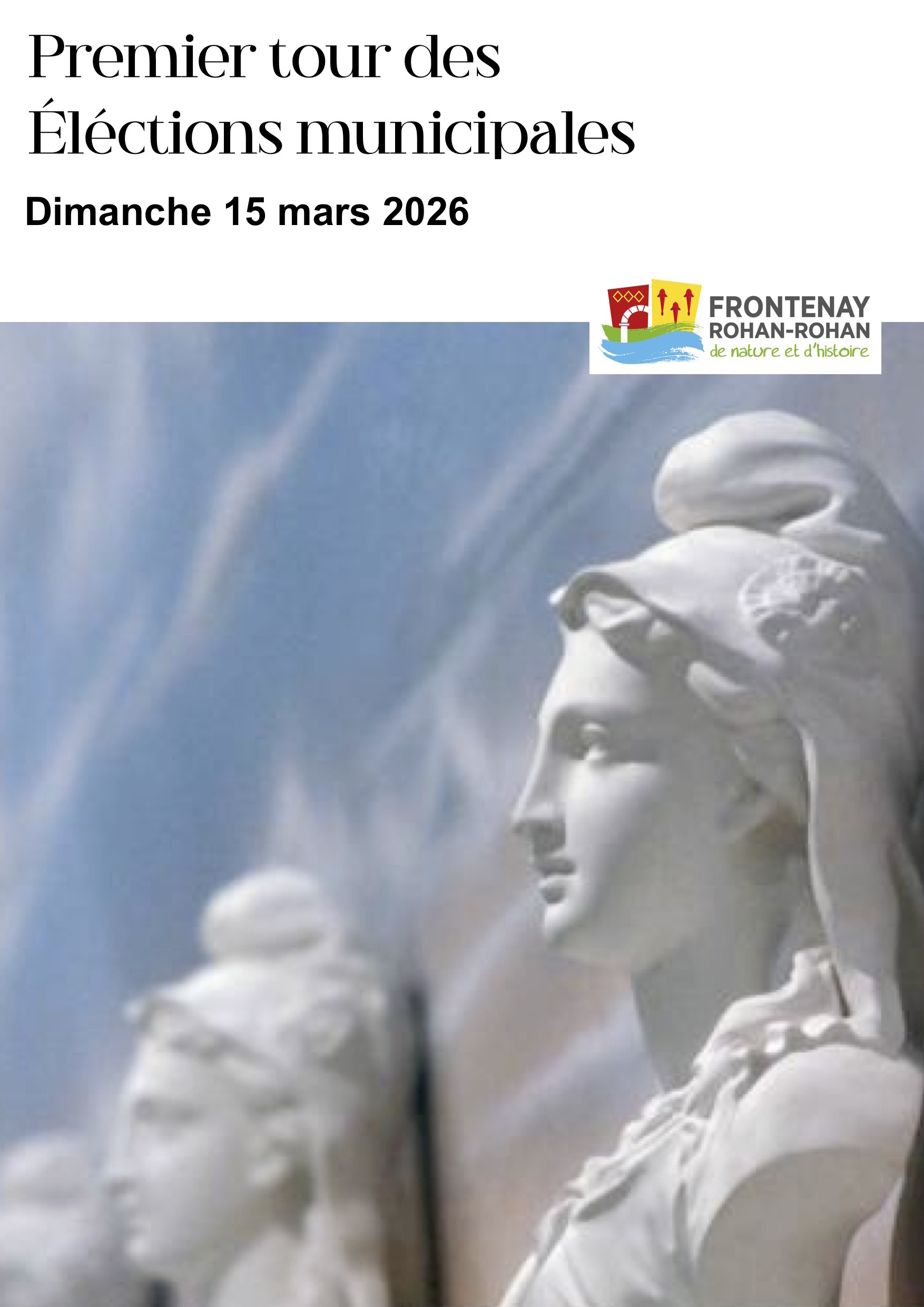 15 mars 2026