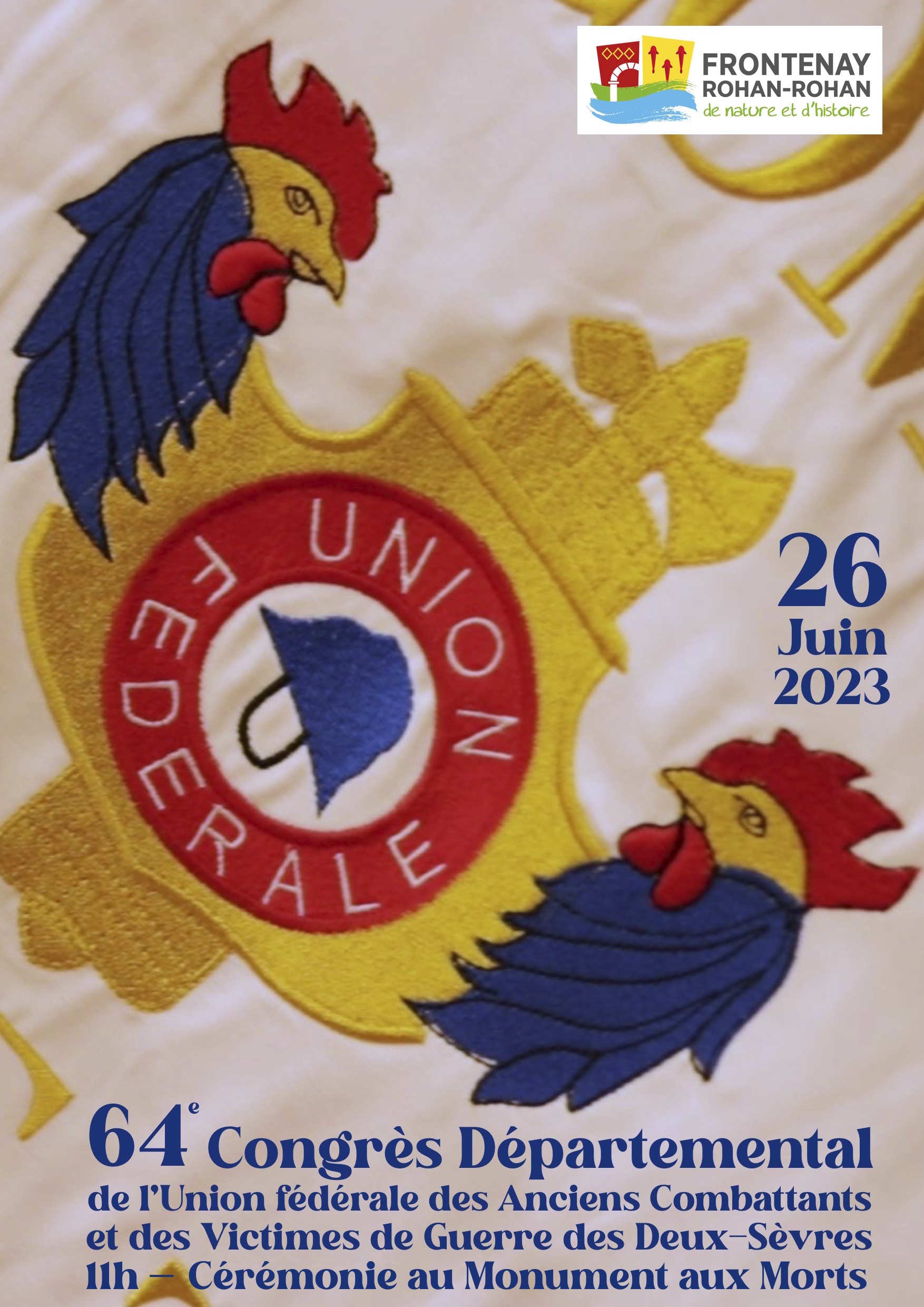26 juin 2023