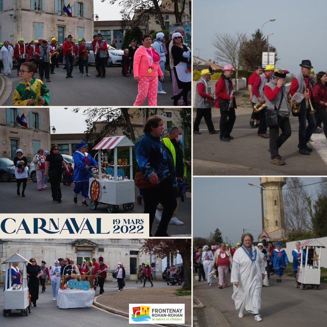 28 Carnaval 6