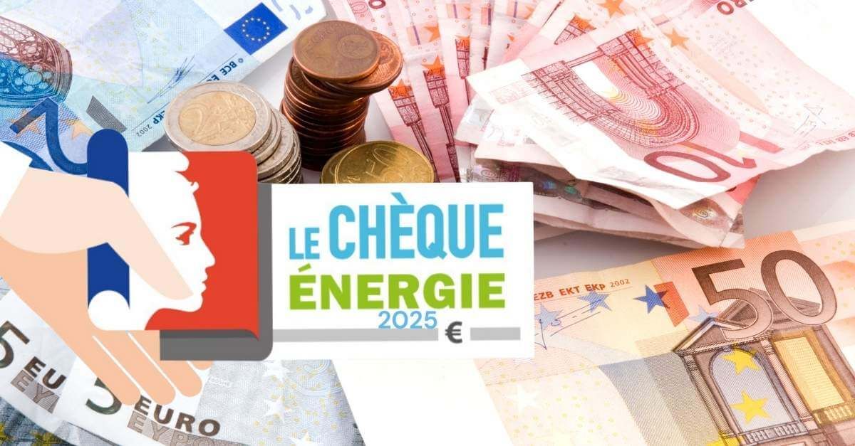 588351711 1246055347559303 7646592876645385729 n