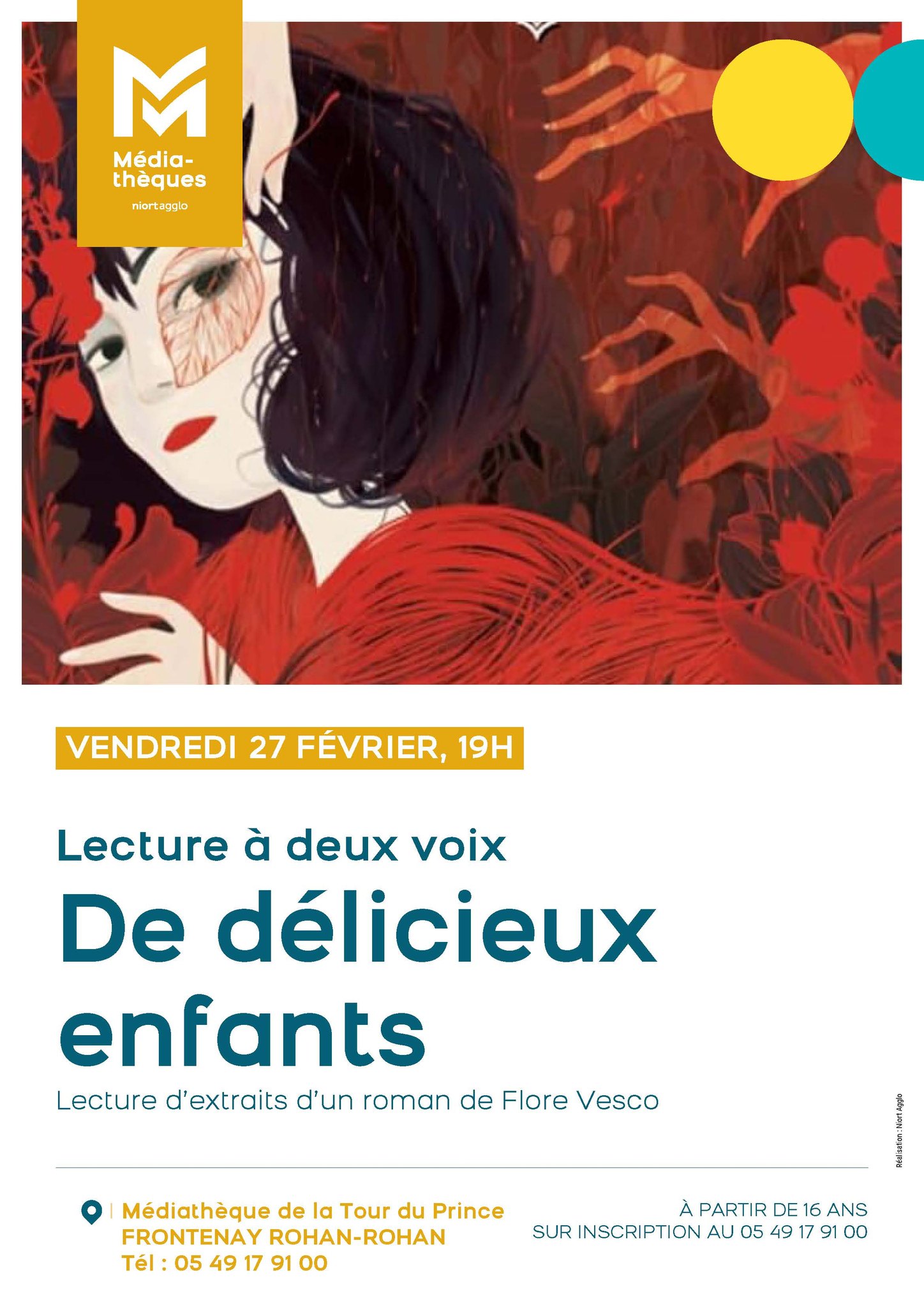 634358726 1315427663955404 1658435901457485606 n