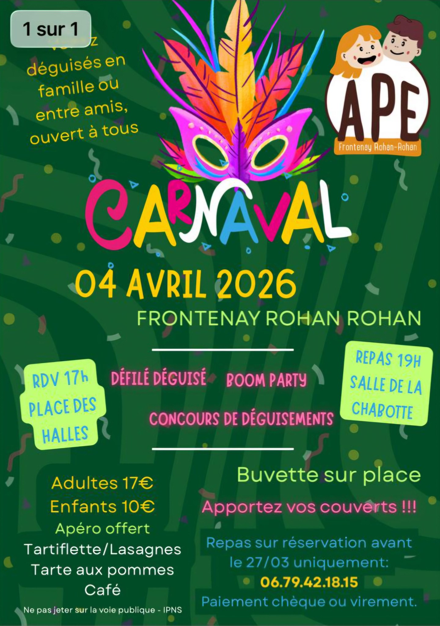 648292158 906852138656937 1383768213859155436 n