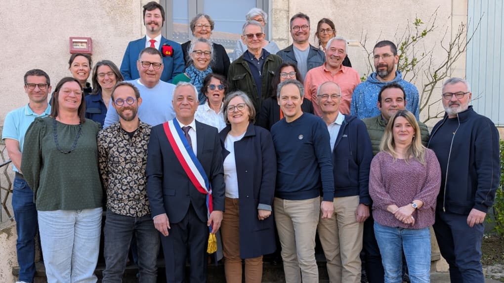 69c2a289468999723a8b45c6