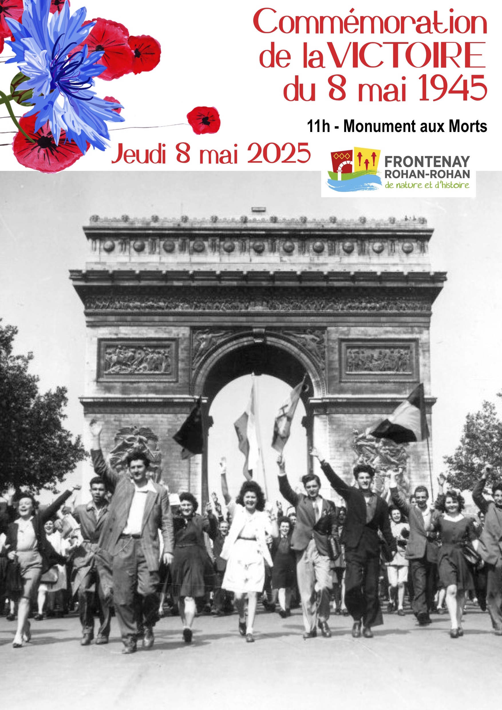 8 mai 2025 SAPROTE copie