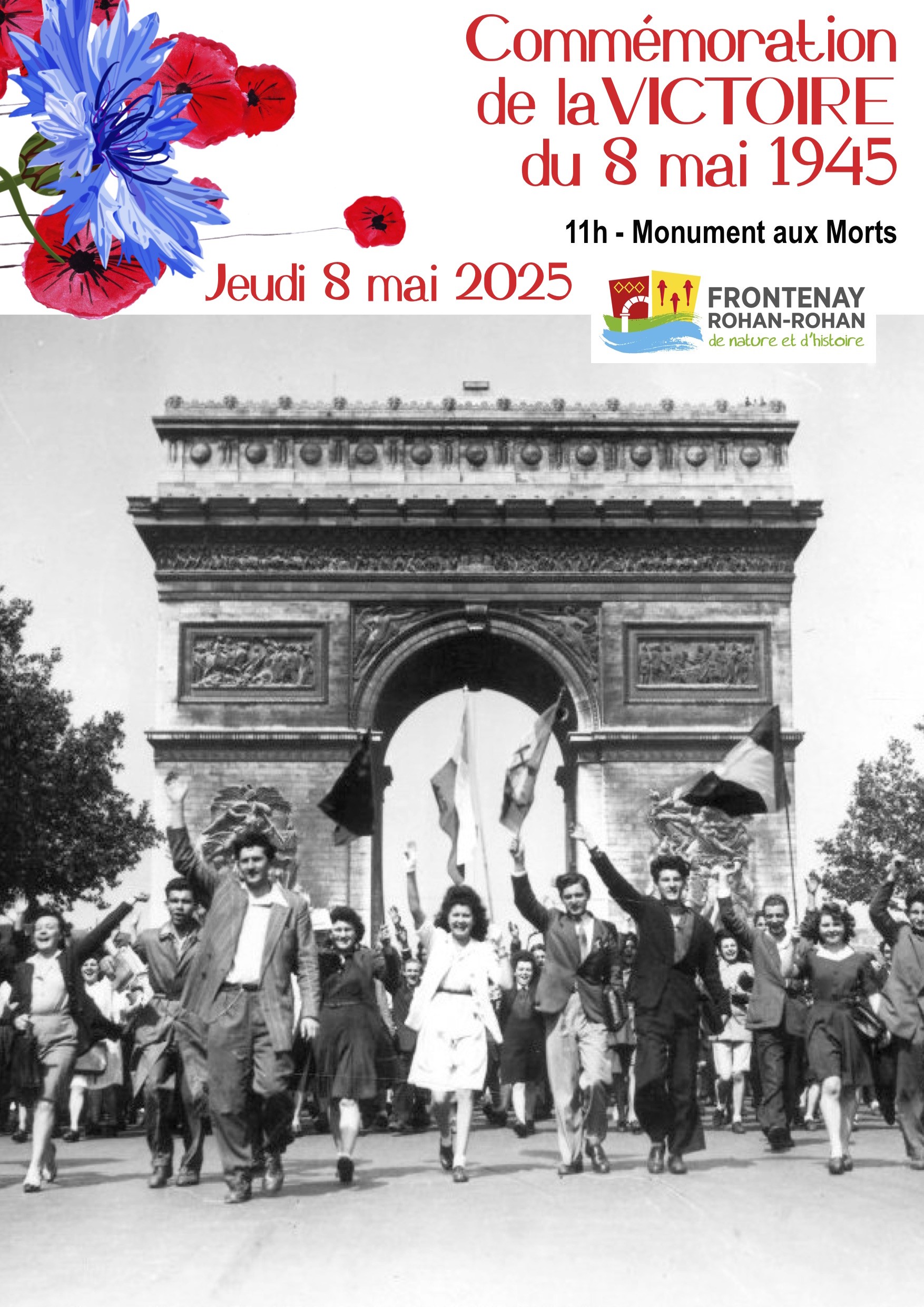 8 mai 2025 SAPROTE copie