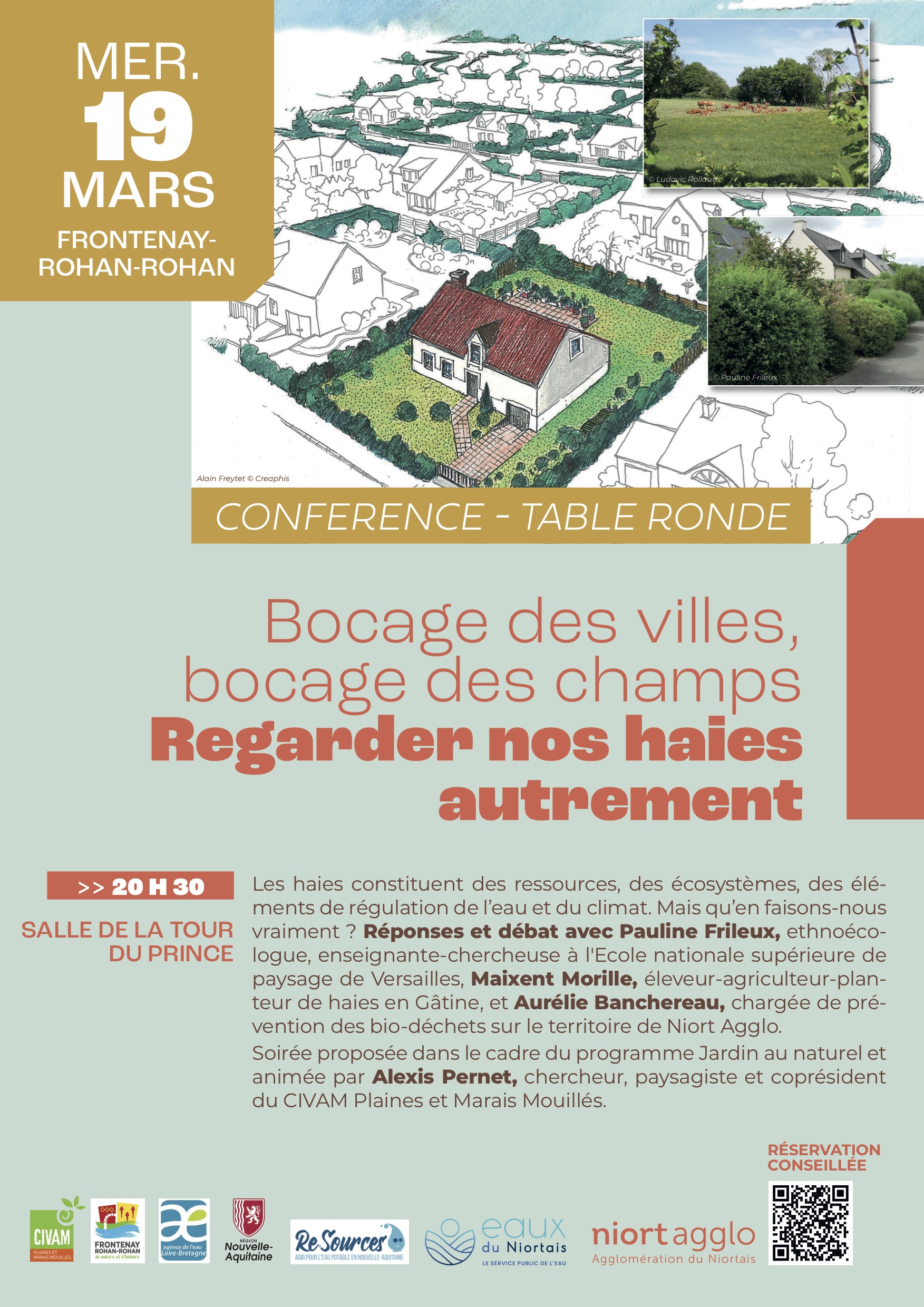 A3 conf bocage 2025 19 mars