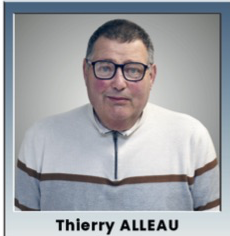 ALLEAU.png