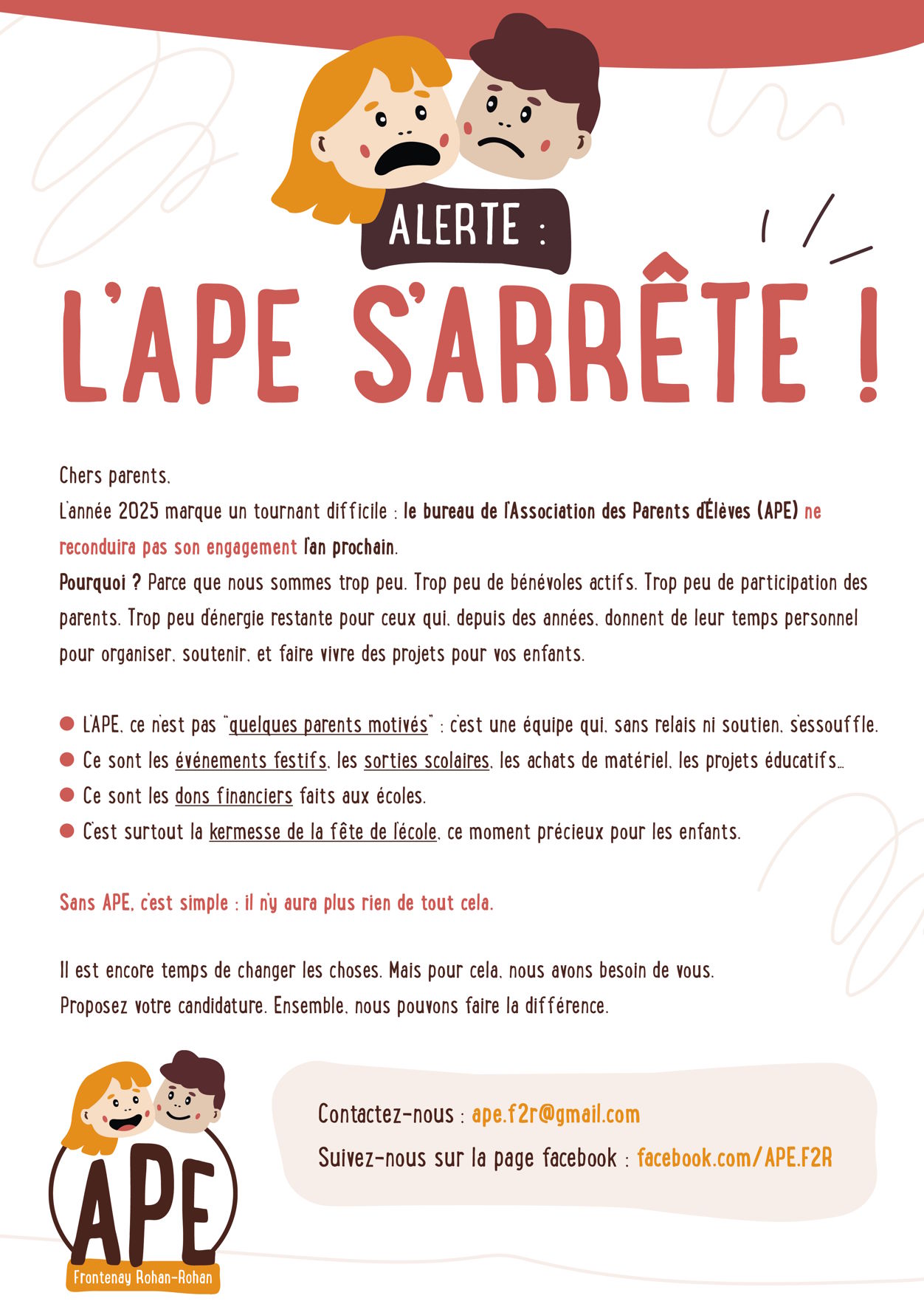 APE1