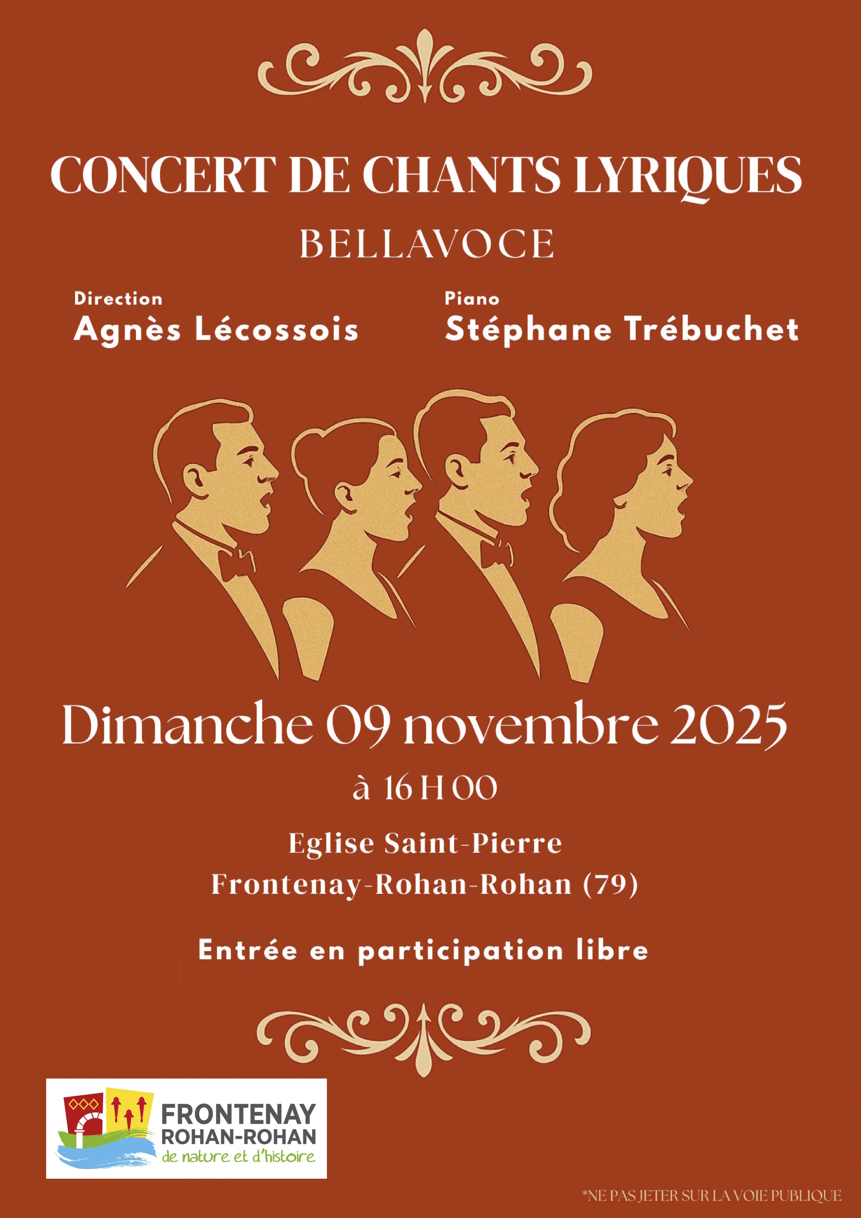 Bellavoce2