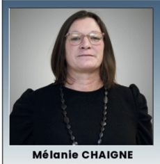CHAIGNE.png