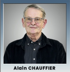 CHAUFFIER.png