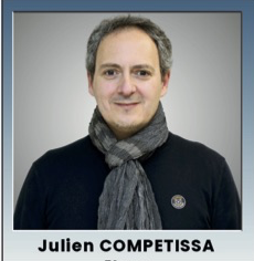COMPETISSA.png