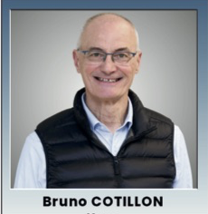 COTILLON.png