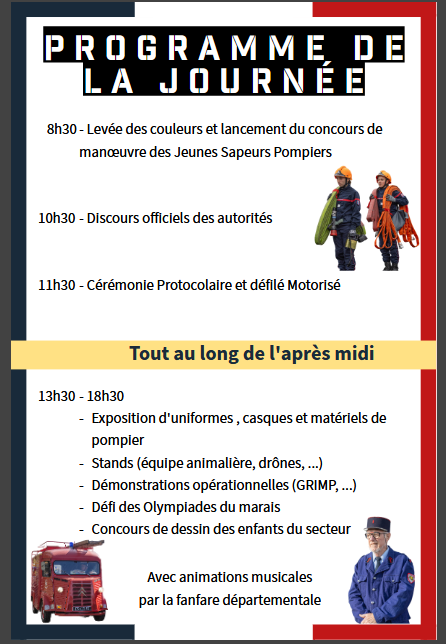 Capture décran 2025 06 06 183653