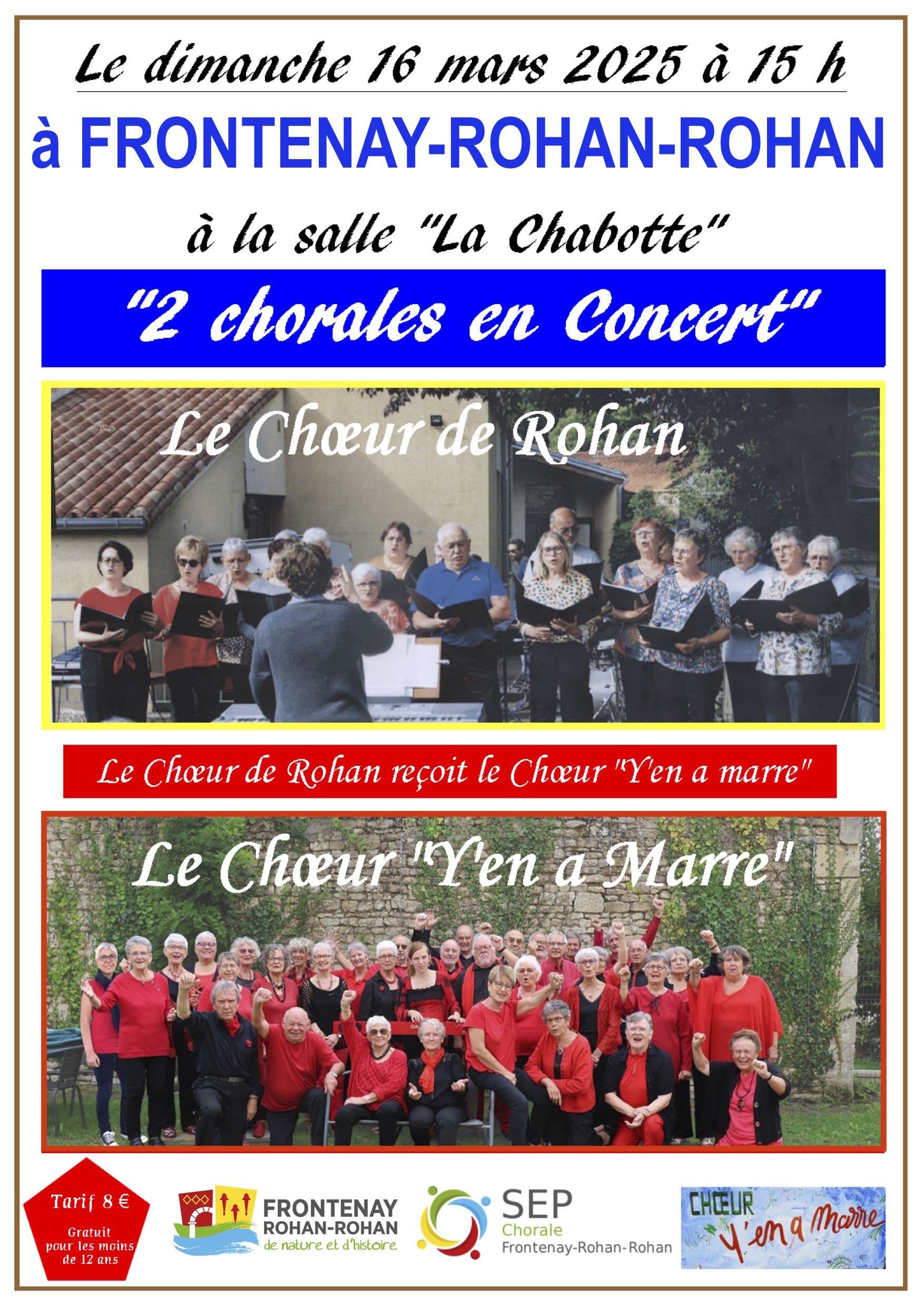 Concert Chorale1
