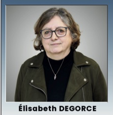 DEGORCE.png
