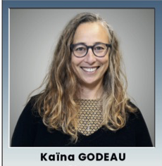 GODEAU.png