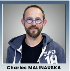 MALINAUSKA.png