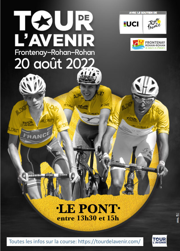 Screenshot 2022 08 14 Dossier communes Tour de lAvenir 2022 pdf