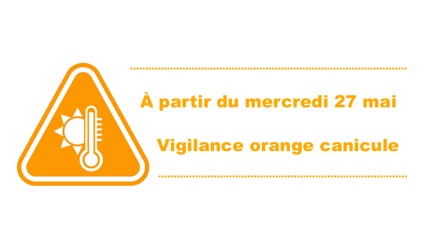 Screenshot 2026 05 24 vigilance orange canicule deux sèvres Yahoo Search Results copie
