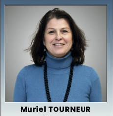 TOURNEUR.png