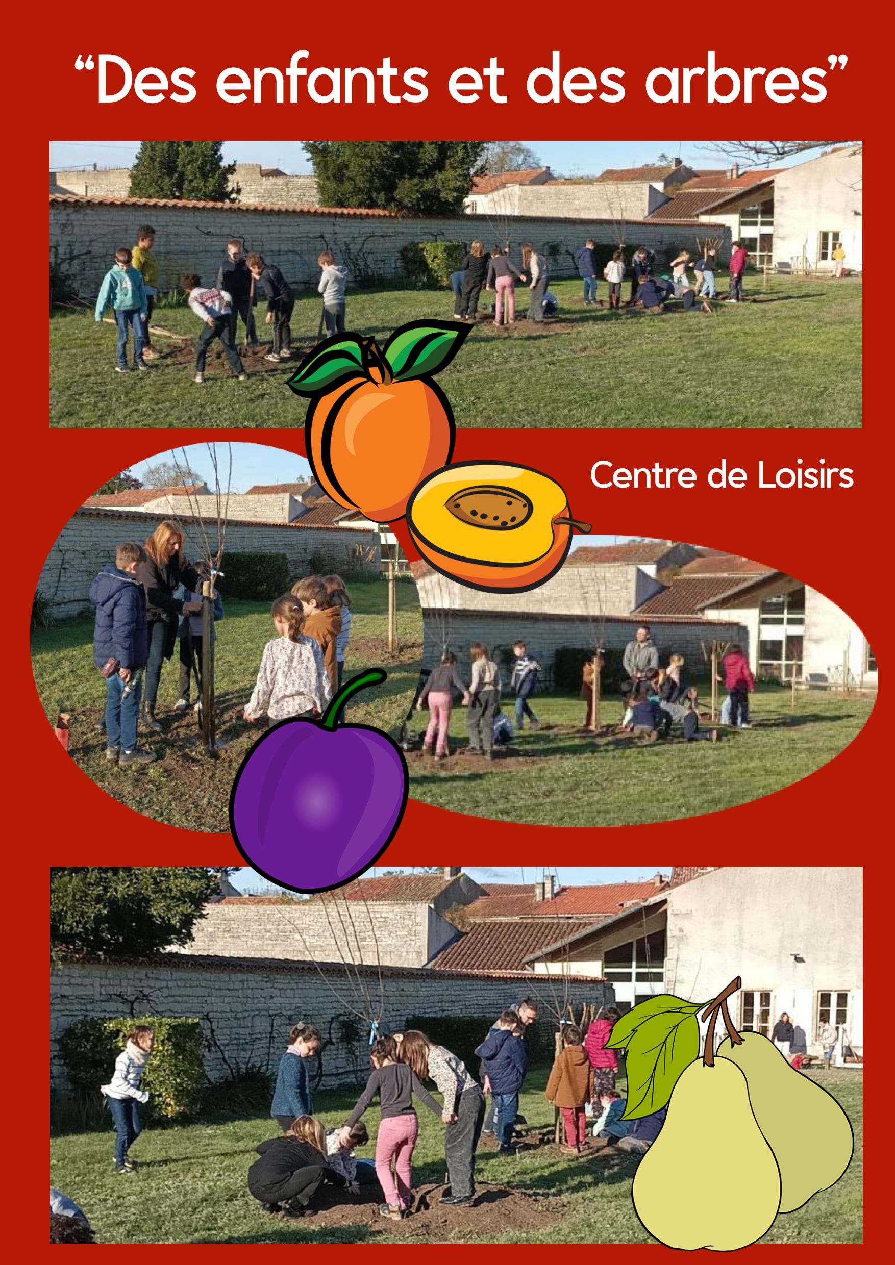 Tour du Prince 4