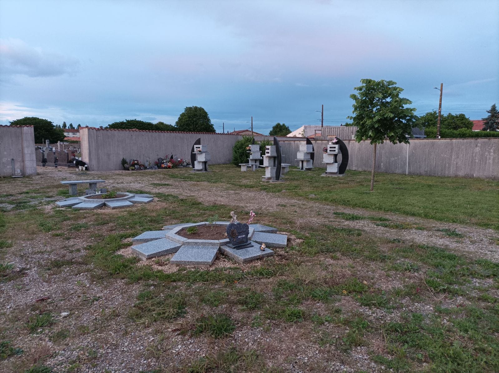 cimetière1