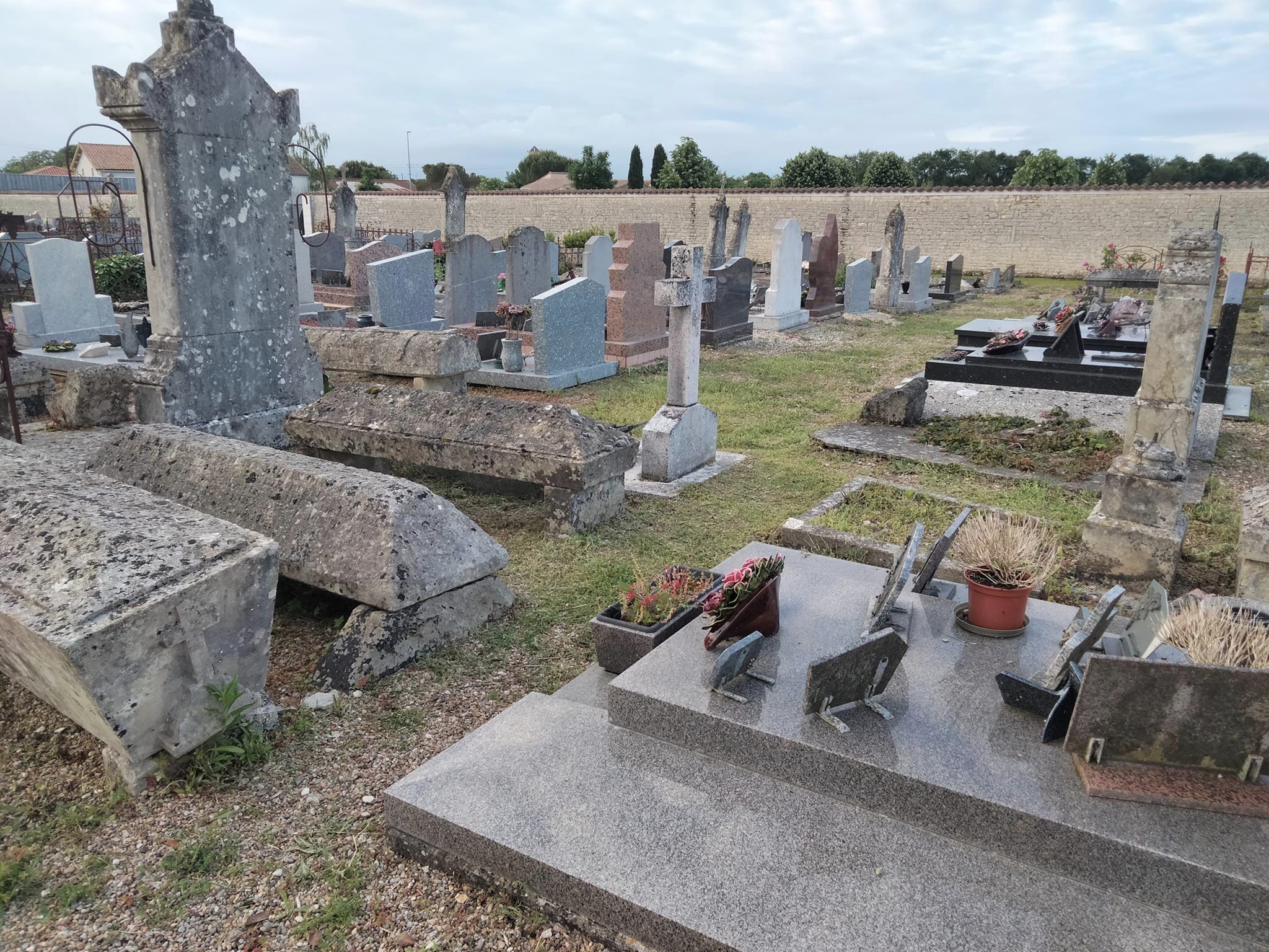 cimetière3