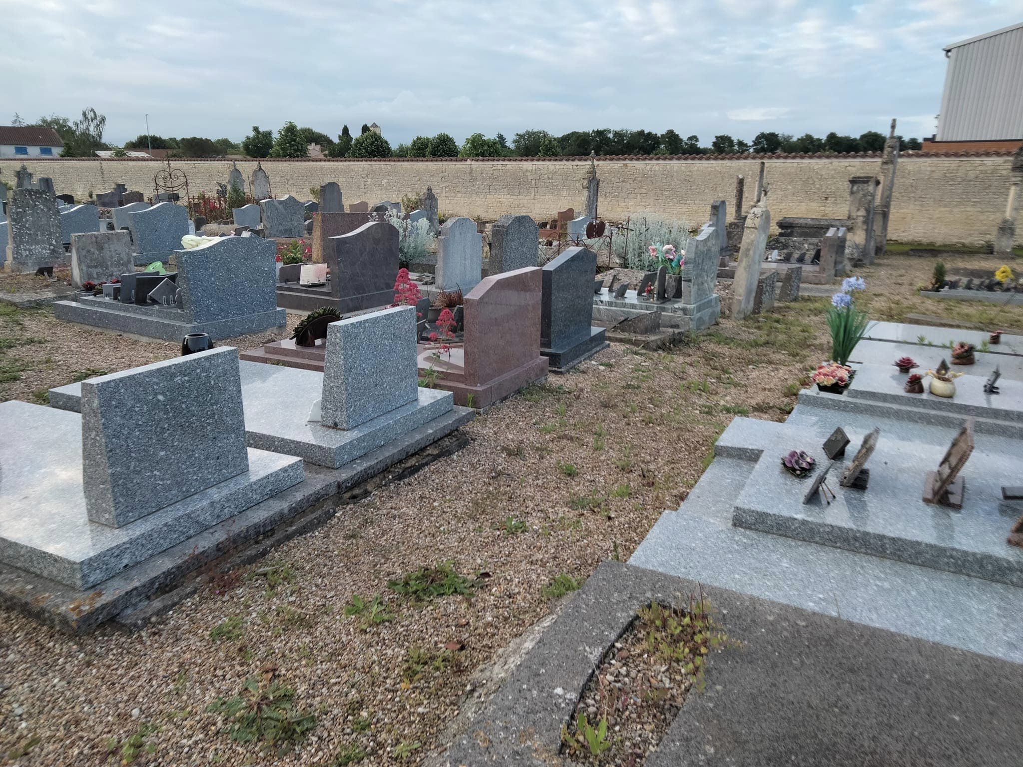 cimetière4