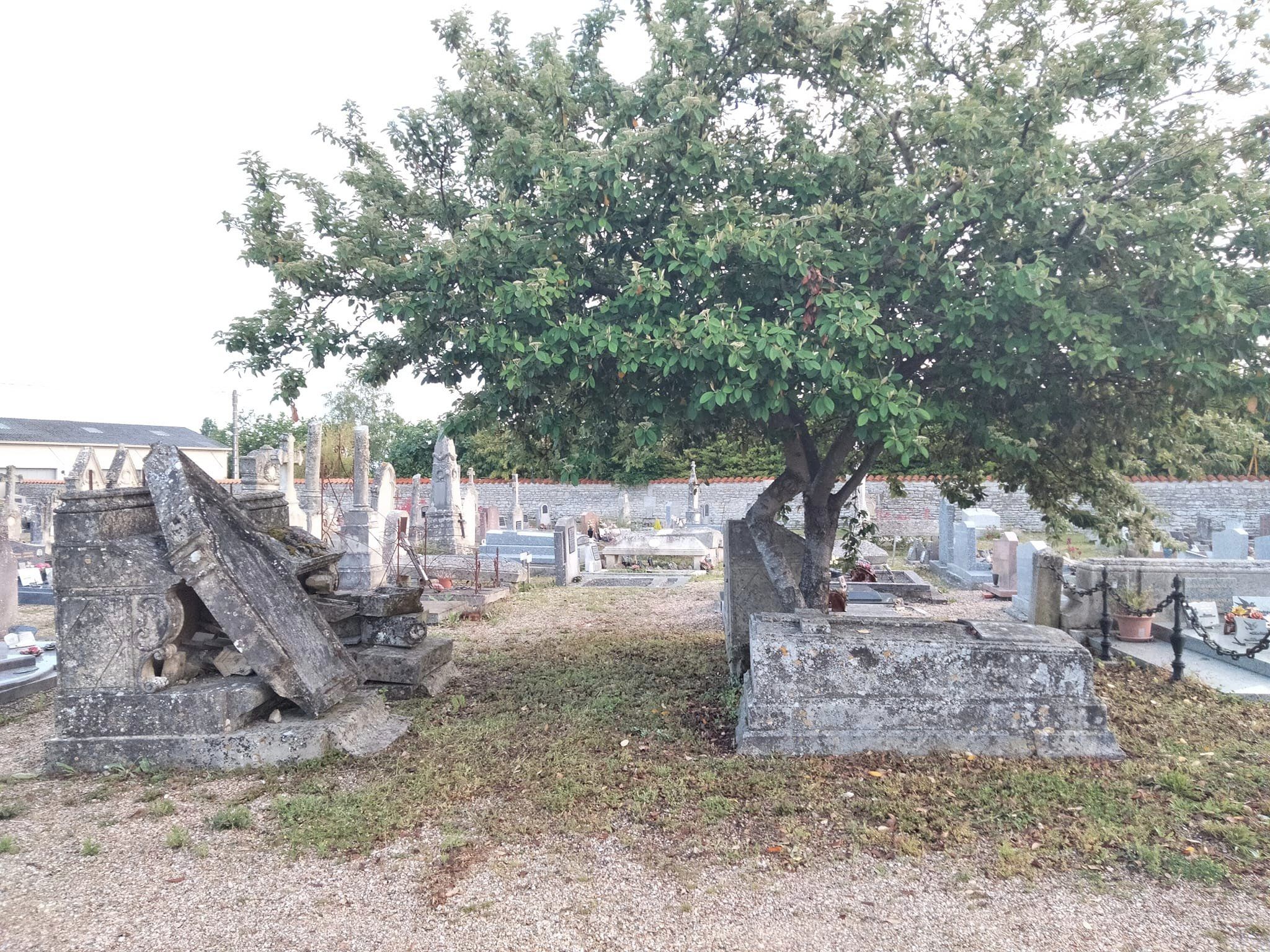cimetière5