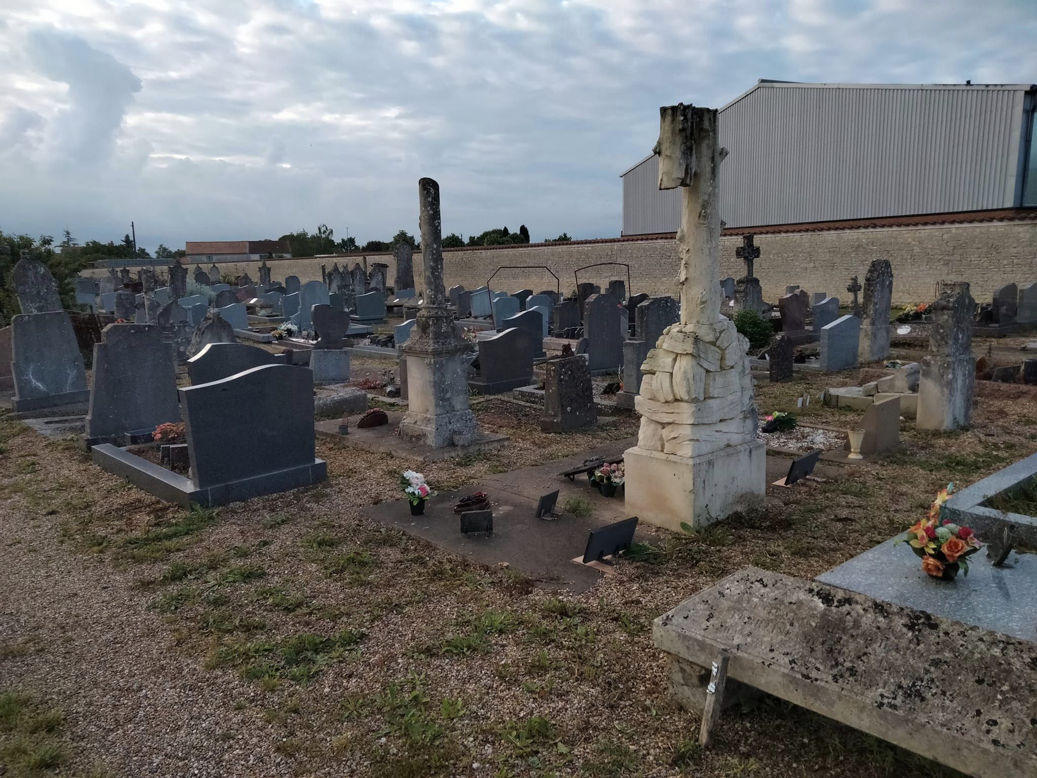 cimetière6