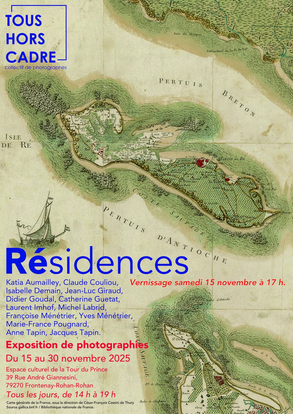 d993558bc4149e408dd68ba2ad673f26 exposition