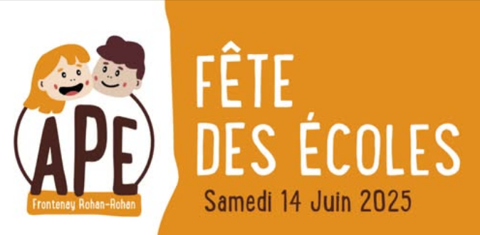 fête des écoles1