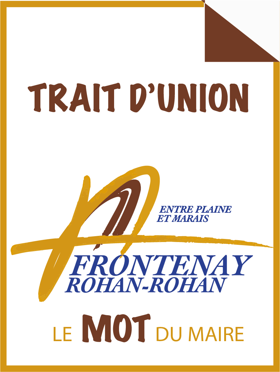 trait union FRR