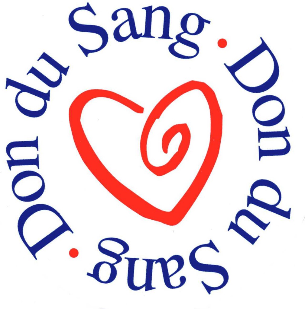 logo don du sang 1009x1024