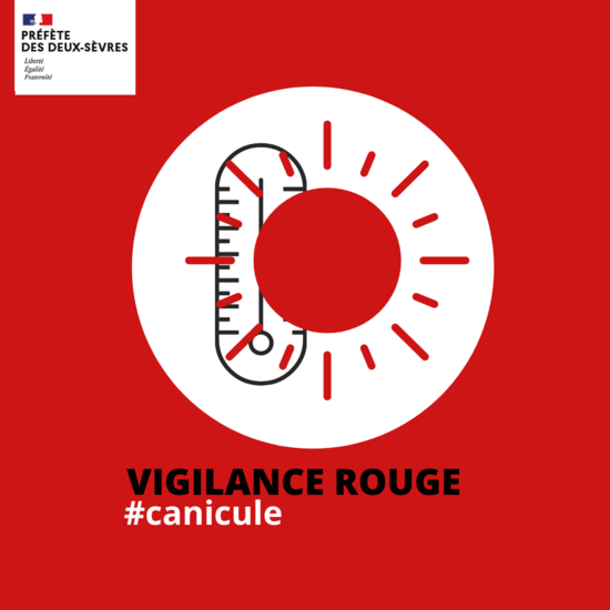 vigilance rouge canicule imagelarge